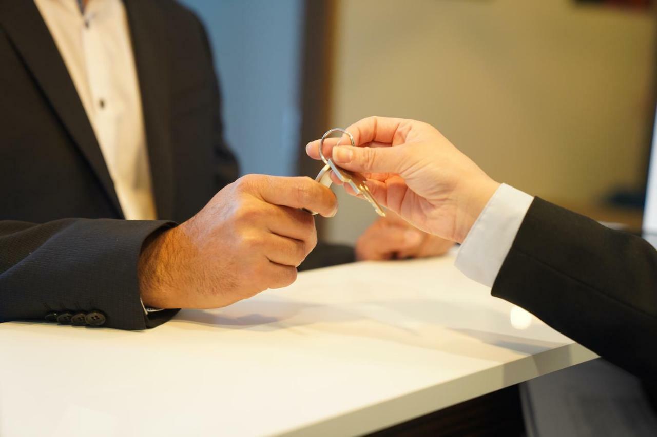 Hotel Dias Pinneberg Ngoại thất bức ảnh